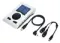 RME Babyface Pro FS