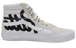 Patta X Vans Sk8 Reissue Vl