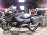 BMW R 1200 RT WB10368JX5ZM11445