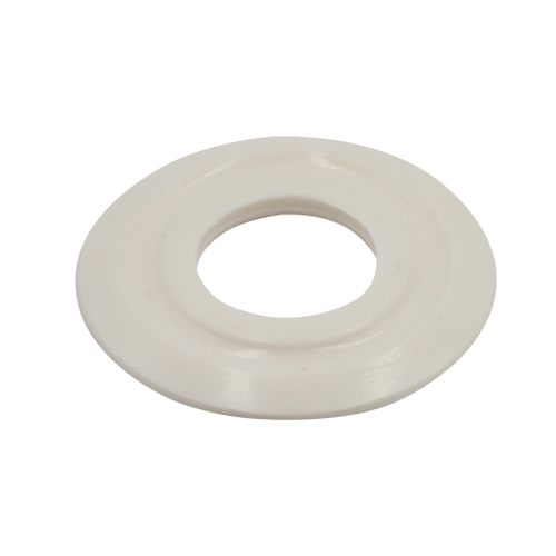 Мембрана запорная для сливн. колонки бачка унитаза СИЛИКОН УКЛАД (для 2 реж.арм.)