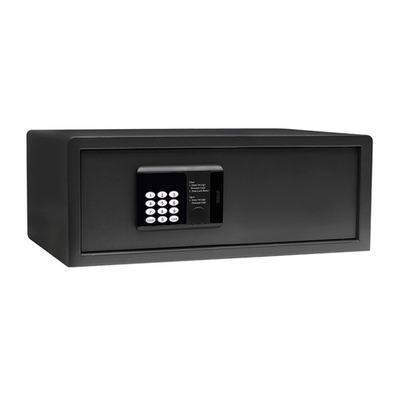 Сейф Meyvel SF3-520-200