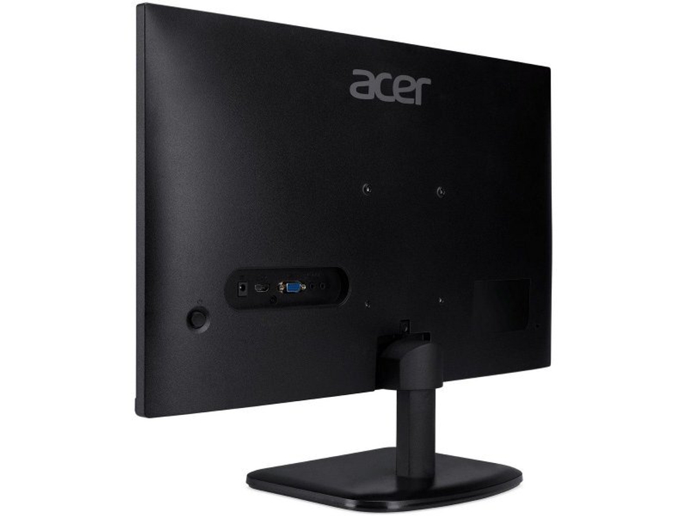Монитор Acer EK271Ebi