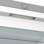 Морозильный шкаф Gorenje FN619FES5