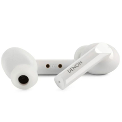 Denon AH-C840NCW White Наушники внутриканальные беспроводные