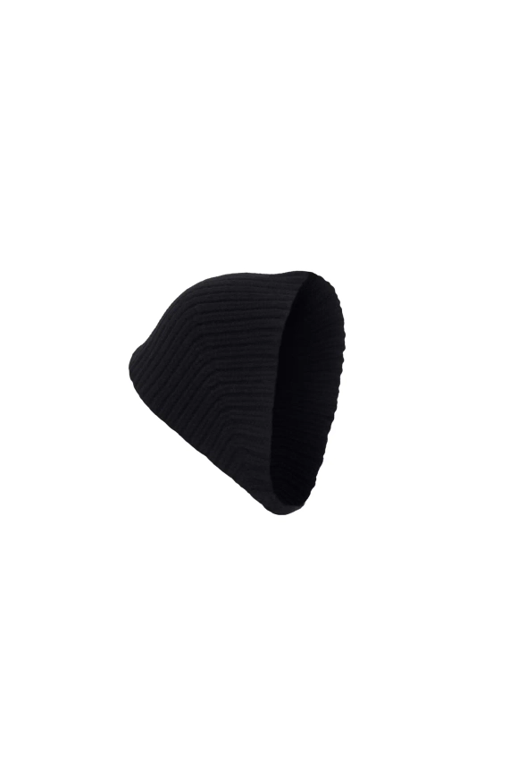 Косынка "Angelina"