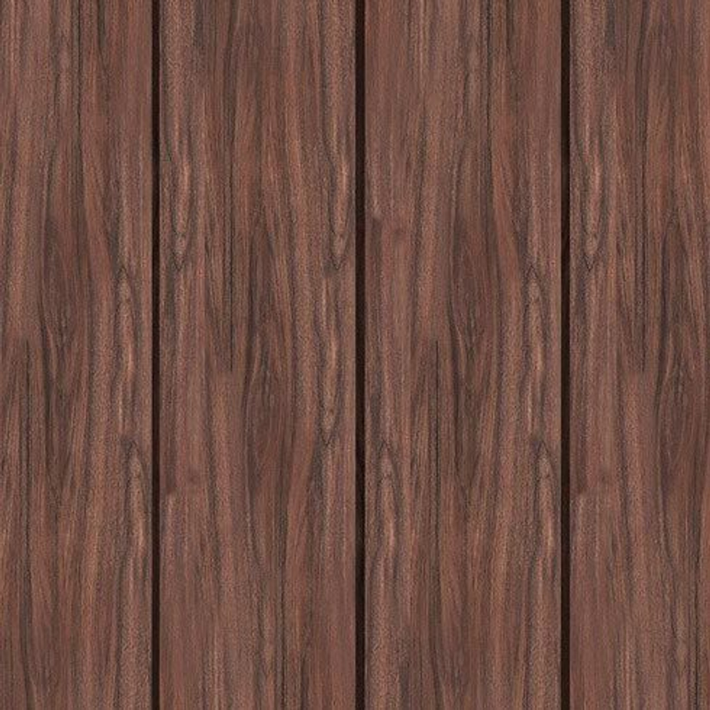 Hi Wood. Декоративная панель LV127 в цвете BR395