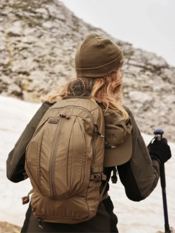 Рюкзак GROUNDHOG Helikon 10л