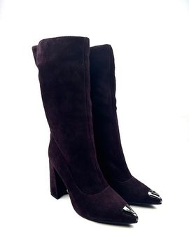 Ботильоны женские