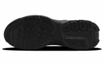 Кроссовки 2024 Nike V2K Run