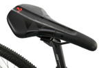 Горный велосипед Aspect AIR PRO 29 (2021)
