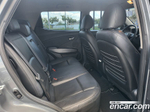 KG Mobility (Ssangyong) Very New Tivoli Бензин 1.5 2WD (08.2019)