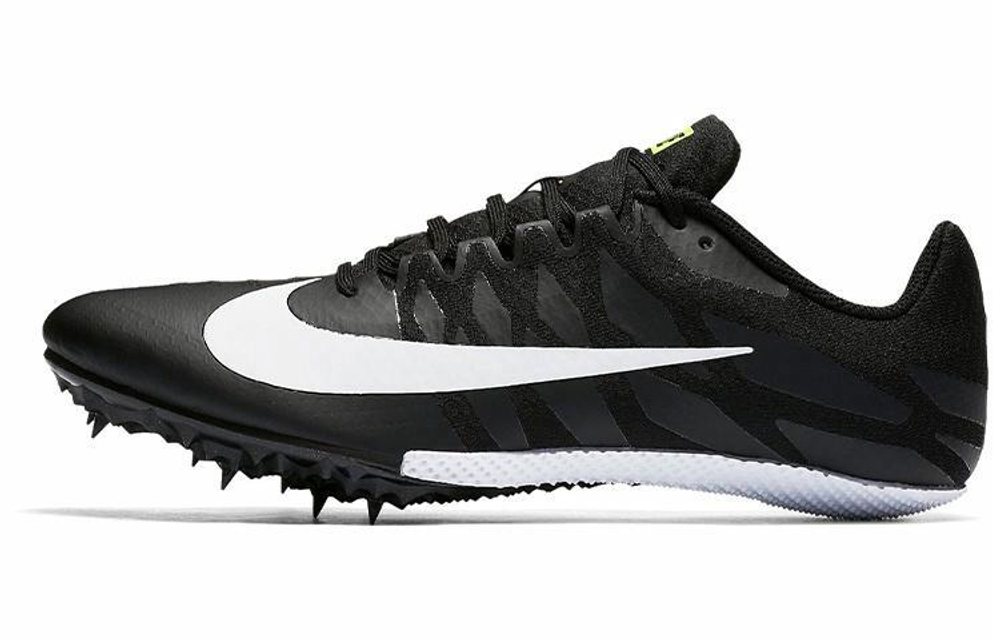 Кроссовки Nike Zoom Rival S 9