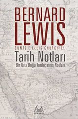 Tarih Notları