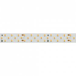 Лента светодиодная Arlight RT открытая 025154(2)