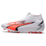 Кроссовки PUMA Ultra Match + LL MG（ ）, 107512-01
