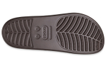 Crocs Eva