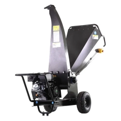 Caiman RARO 420C бензиновый измельчитель RARO420C