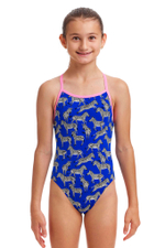 Купальник FUNKITA Prance Party