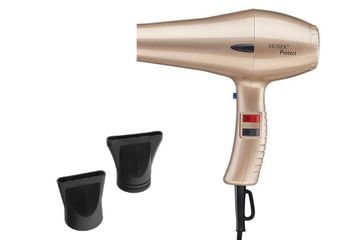 Moser 4360-0055 Protect rose gold 1500 W, Фен!