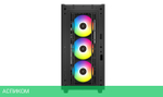 Корпус DeepCool CK560 Black (R-CK560-BKAAE4-G-1)