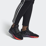Кроссовки Adidas Originals Nite Jogger