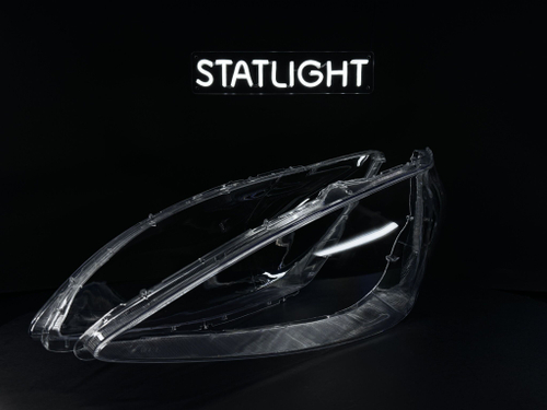 Комплект стекол Toyota Camry XV30 2001-2004