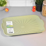 Сушилка-поддон универсальная, 365*272*35мм