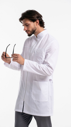 Халат медицинский Артем