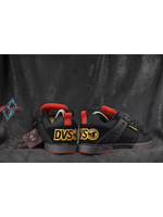 Кеды дутые Comanche 2.0+  от Savitar Shoes Company