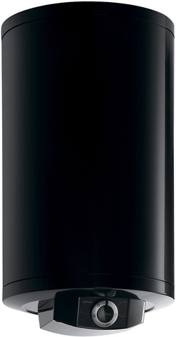 Накопительный водонагреватель Gorenje GBFU 80 SIMBB6