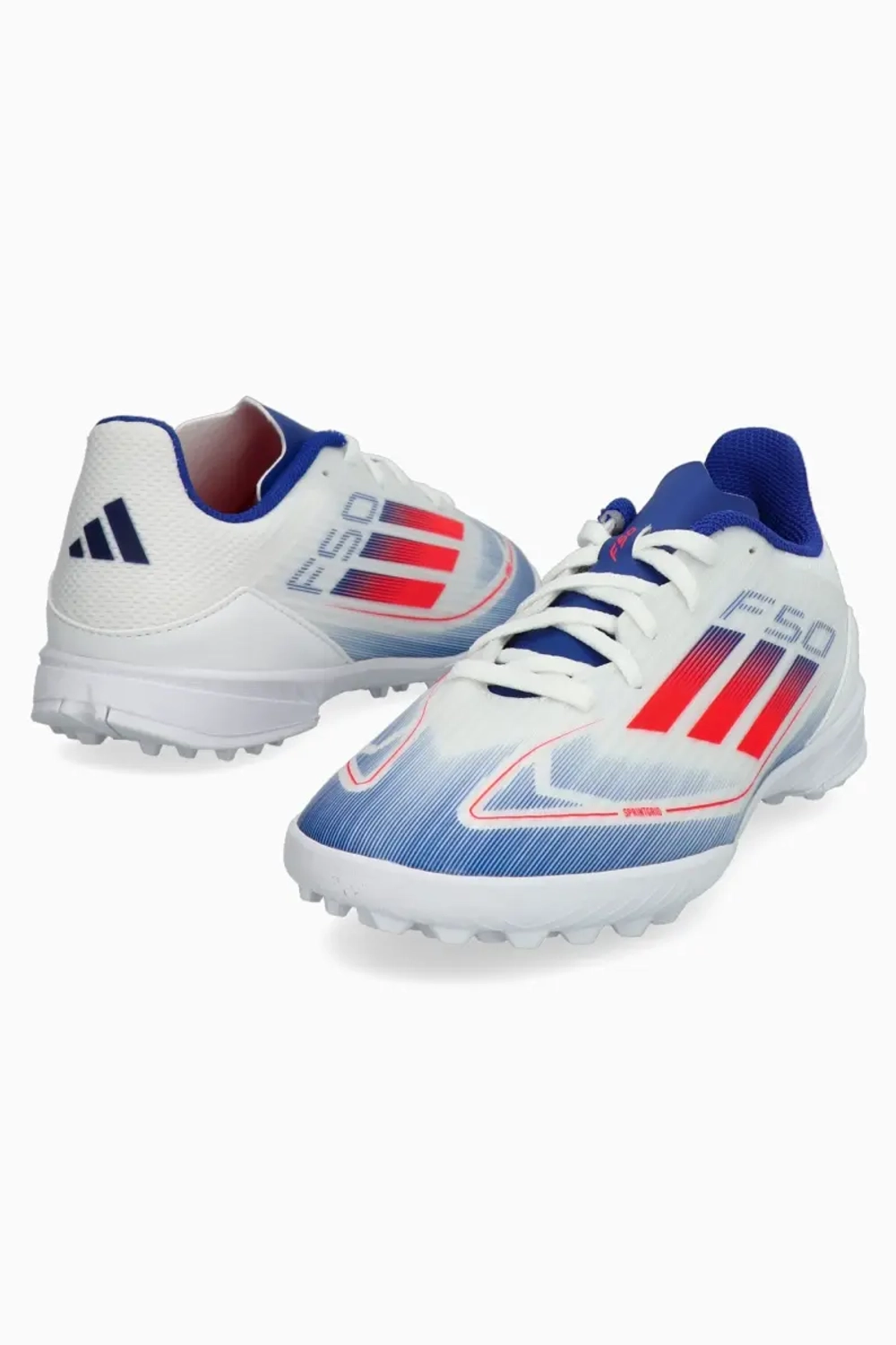 Adidas f50 adizero messi trx fg junior store