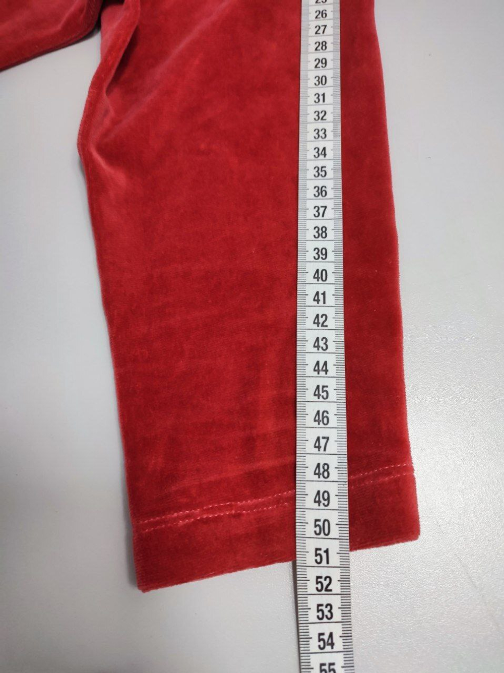 Платье Oodji красное 42 размер