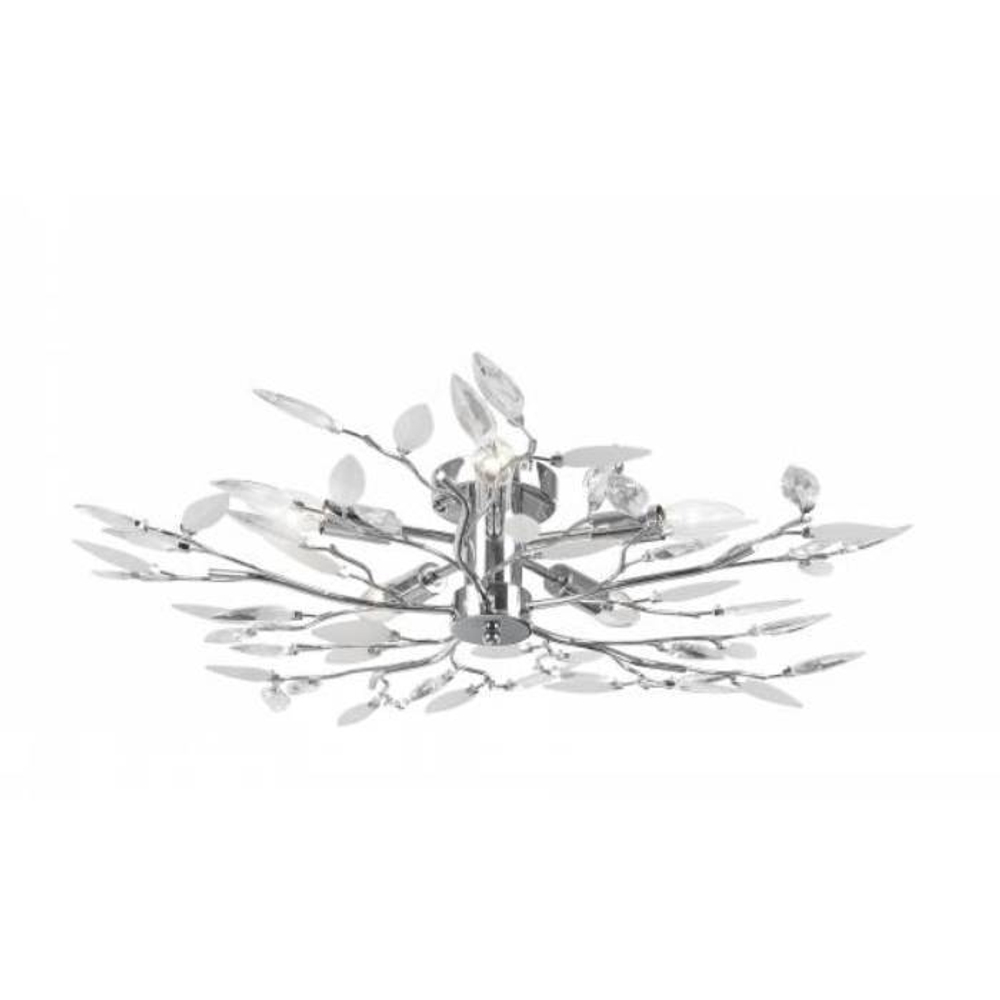 Люстра 63160-5