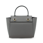 Сумка CELINE Belt Logo pico, 194263ZVA-10DC