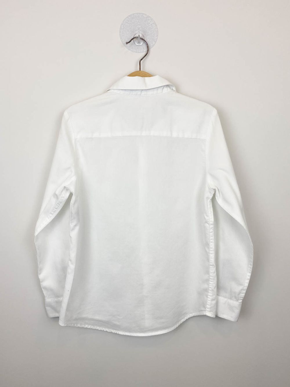 Рубашка Benetton