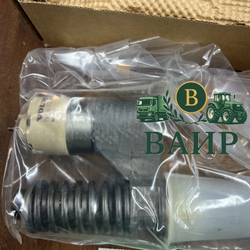 Топливная форсунка VOLVO 3155040 для Volvo FH12