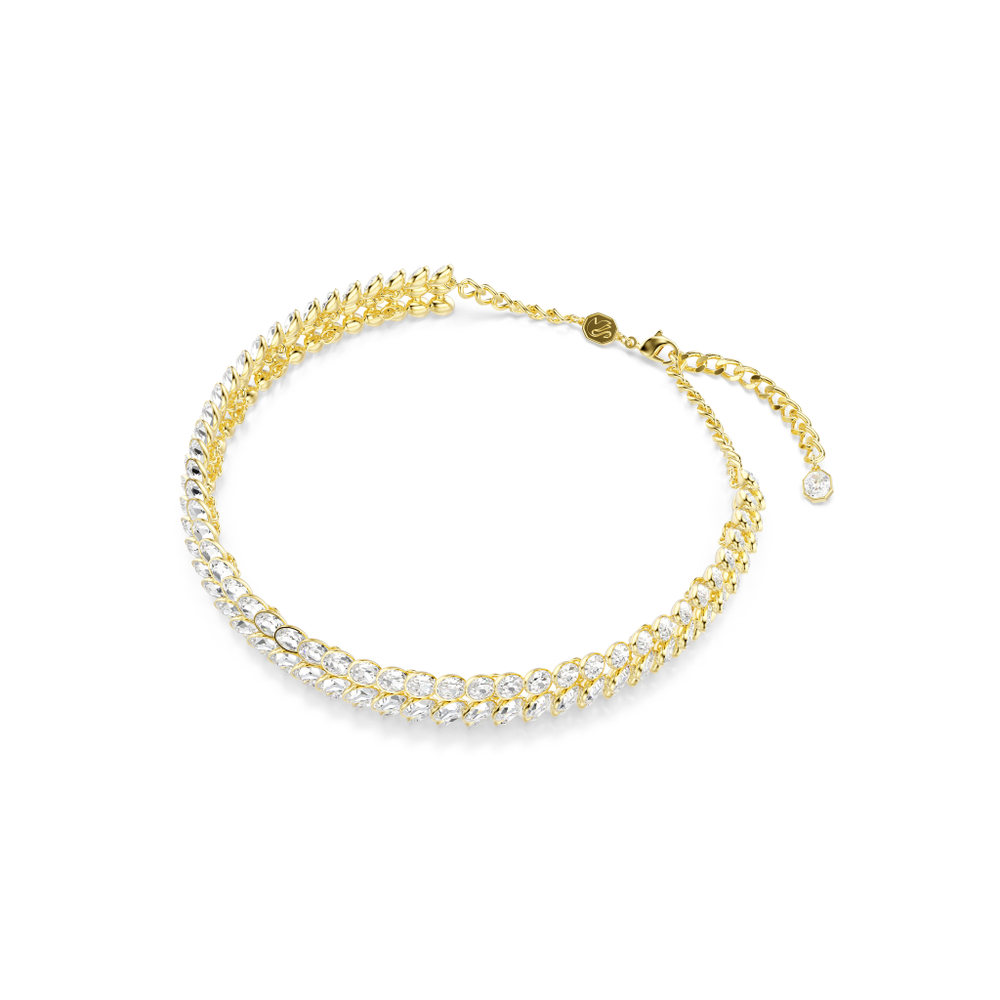 IDYLLIA:CHOKER CRY/GOS