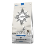 Craftia Galena Dog Hypoallergenic Derm Care Гипоаллердженик при пищевой аллергии 2кг.