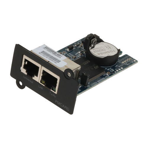 Ippon Power Management Card для Ippon Pacific Сетевое оборудование