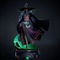 Hecate - Hades