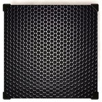 Столешница черная