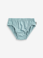 Трусы для мальчика Next D58-261, 7 шт., Серый, Коричневый, Голубой