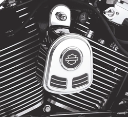 69166-01B КРЫШКА ЗВУКОВОГО СИГНАЛА -50%