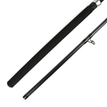 Удилище фидерное Master Feeder (3.6м, до 120гр)