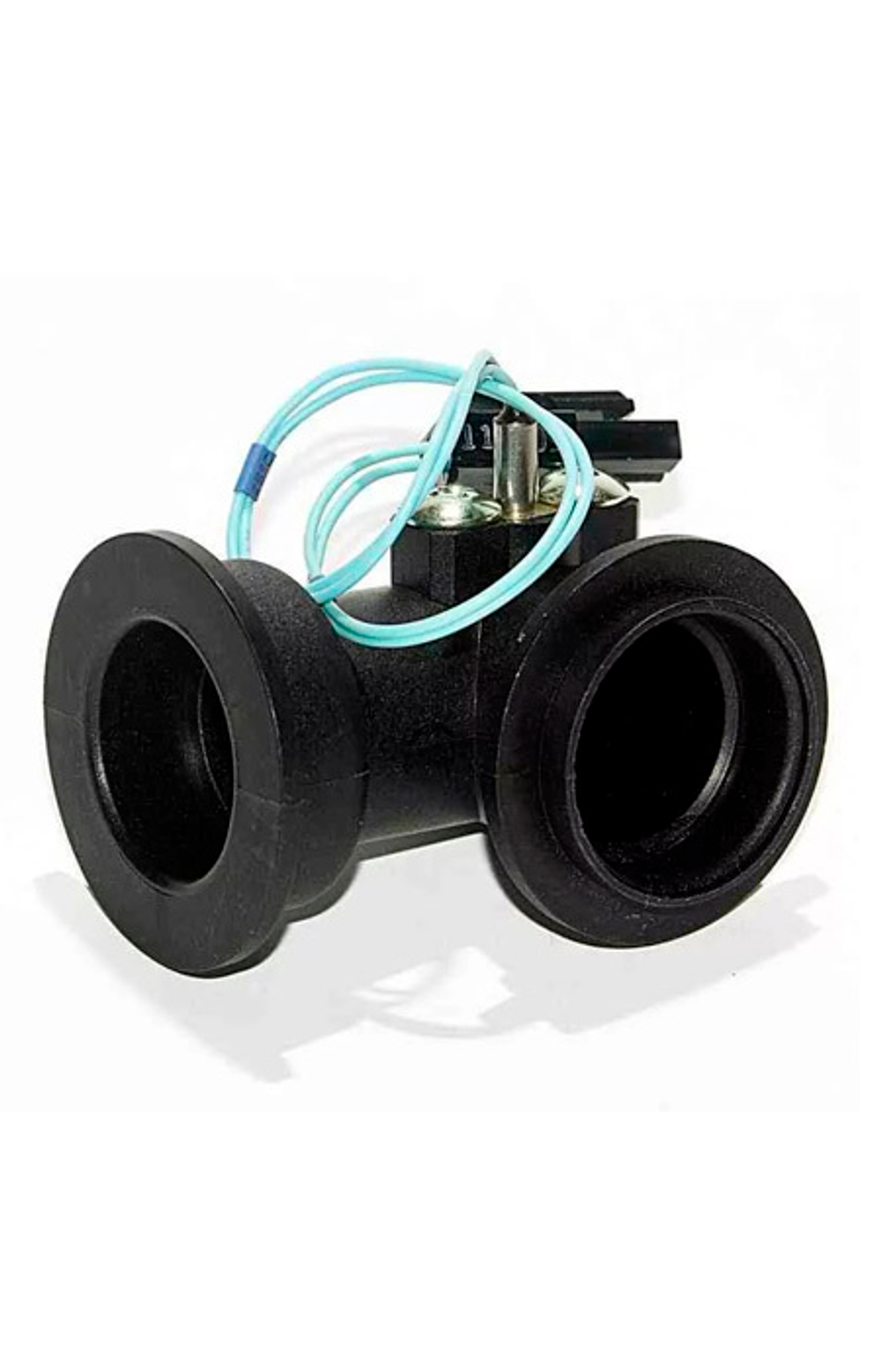 Выходной адаптер теплообменника 20007900В