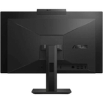 Моноблок ASUS E5402WVAK-BA0800 90PT03J5-M00N50-wpro