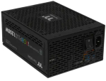 Блок питания ATX Thermaltake Toughpower iRGB PLUS