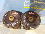 Стойка передняя правая Honda ODYSSEY 1998-2004