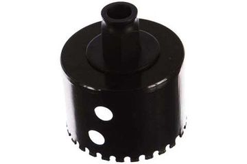 Алмазная коронка 60мм Hawera F00Y265184