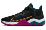 Кроссовки Nike Renew Elevate